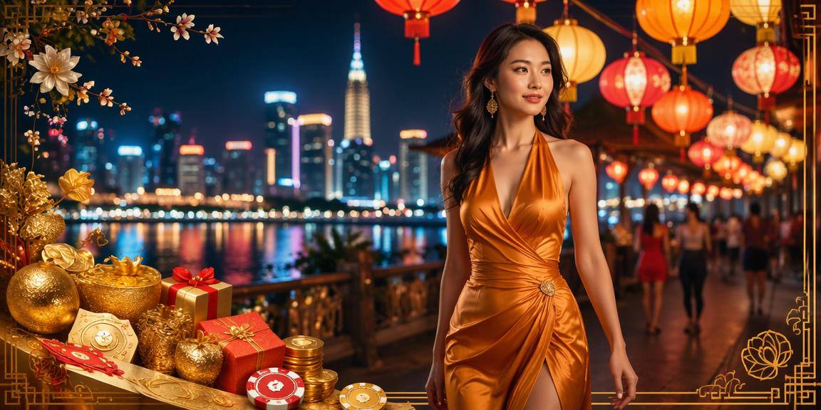 same 150 Thẻ Ngân Hàng Casino Trực Tiếp