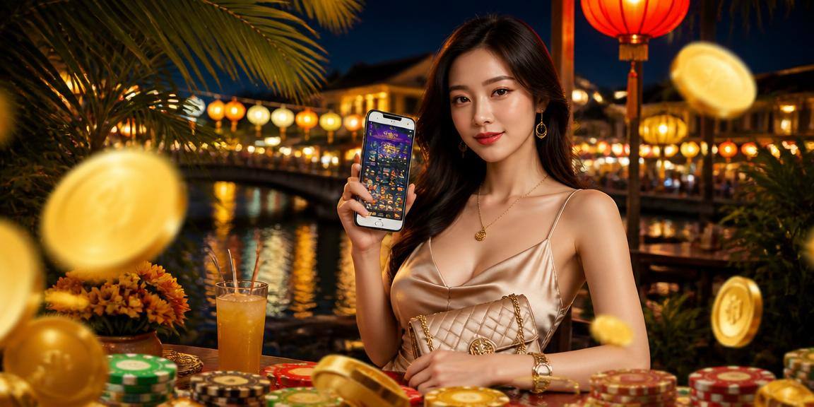 same 150 Hoàn tiền kèo thể thao