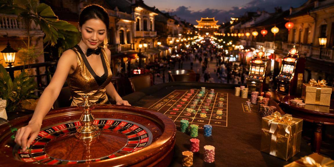 same 150 Chính sách bảo mật thông tin tại same 150